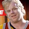 Sandy Lyle 的头像