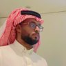 إبراهيم الغامدي profil fotoğrafı