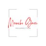 Mroucho Garx Ressurection 的头像
