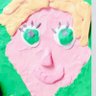 BELR's profile picture