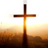 Profilbild von Follow The Will of God