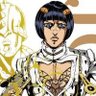 Bruno Buccellati 的头像