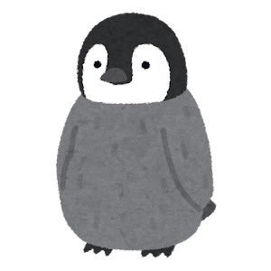ぺんぎん's profile picture