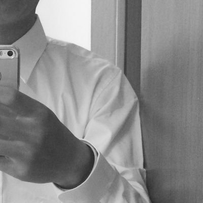 Phuroy53's profile picture