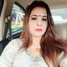 Madhu Mishra🇮🇳(मोदी का परिवार )'s profile picture
