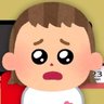 ワレコラ🍊's profile picture
