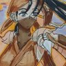 EdgeofNotion 的头像