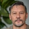 Frank Priscoglio profil fotoğrafı