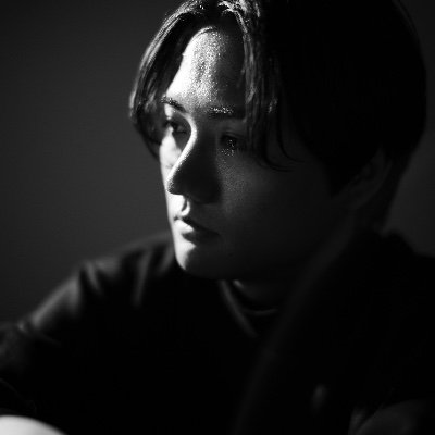 kenta_ohji's profile picture