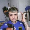 Profilbild von joaco