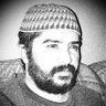 Profilbild von اللمين