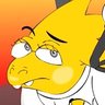 Alphys person idk's profile picture