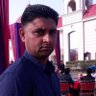 Harmeek Singh 的头像