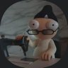mr_kafash's profile picture