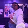 Cierra✨'s profile picture