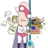 MAGA-$'s profile picture