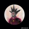 lildon 的头像