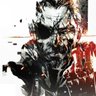 FeorgeGloyd's profile picture