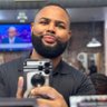 Josh lee b's profile picture