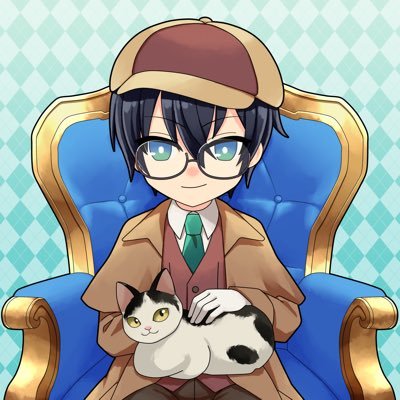 Roir_mdms's profile picture