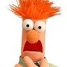 Ahhhhhhh!!!!!, PhD profil fotoğrafı