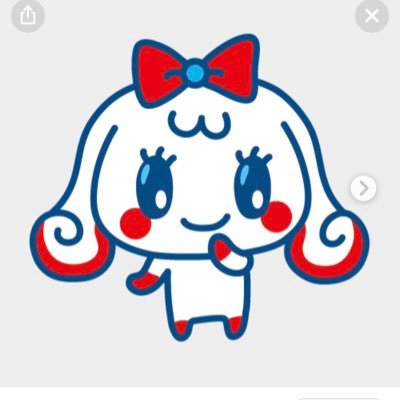 キキ's profile picture