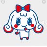 Profilbild von キキ