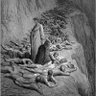 Фото профиля El Heresiarca