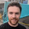 Misha Denil's profile picture