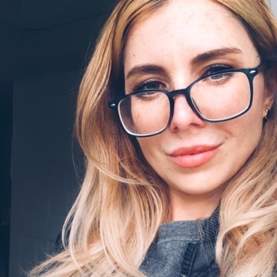 IvaMartiskainen's profile picture