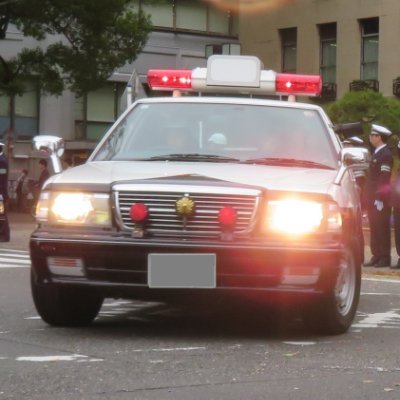 静岡県警察本部交通安全情報's profile picture