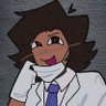 Medical Malpractice Zubin's profile picture