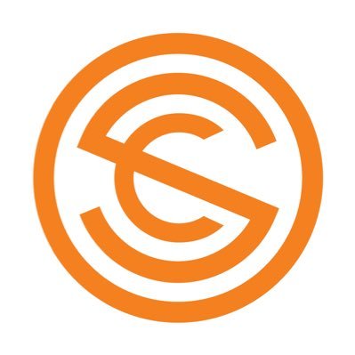 silencerco's profile picture