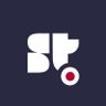 Profilbild von Superteam Japan