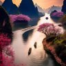 阿牛哥看世界 profil fotoğrafı