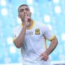 فلسف🎗️'s profile picture