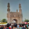 Profilbild von Qutub Alam