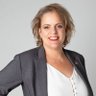 Antonnette Andruzzi ๐บ๐ธ๐โ๏ธ's profile picture