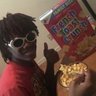 nickpc's profile picture