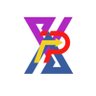 Venezuela Al Punto©'s profile picture