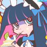 ingrid🌸's profile picture
