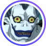 Skidmark's profile picture