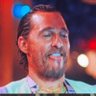 Profilbild von Roy Rodgers
