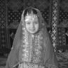 Фото профиля لولوة بنت مساعد