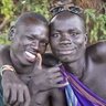 African Raghu🇮🇳🕉️'s profile picture