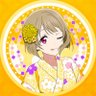 Profilbild von Jesus ~_~ @ Atelier