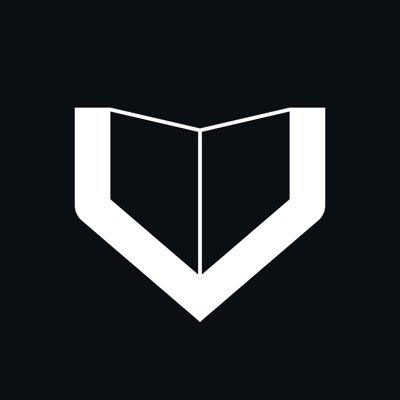Caliverse_io's profile picture