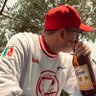 Danny Tacvbo profil fotoğrafı