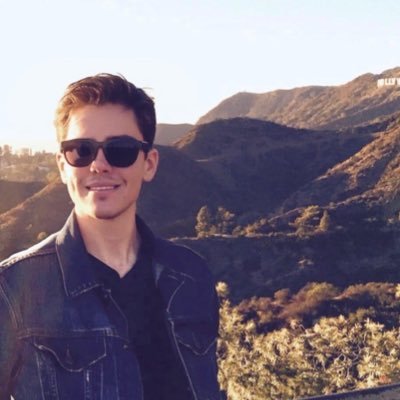 AustinPlanet's profile picture
