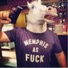 Josh's profile picture